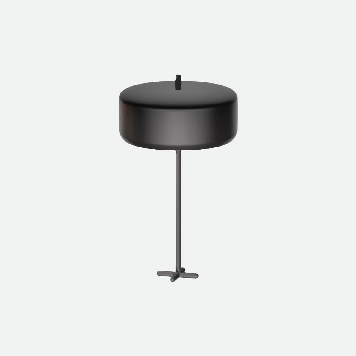 Product Name 6