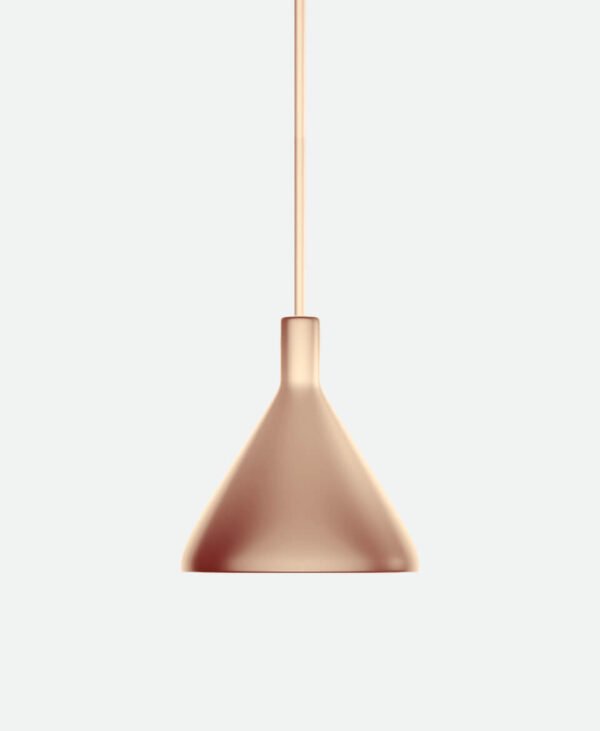 Product Name 7