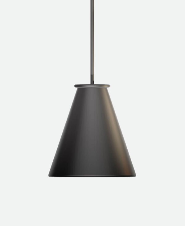 Product Name 7 - Image 2