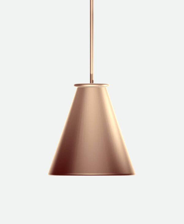 Product Name 2 - Image 3