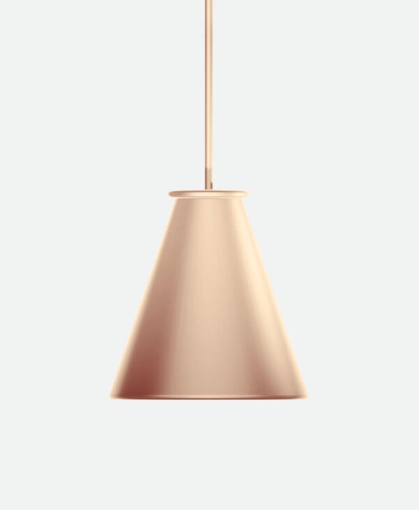 Product Name 2