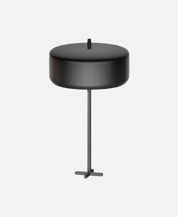 Product Name 2 - Image 2
