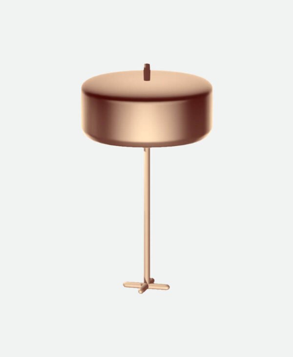 Product Name 5