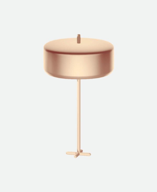 Product Name 5 - Image 2