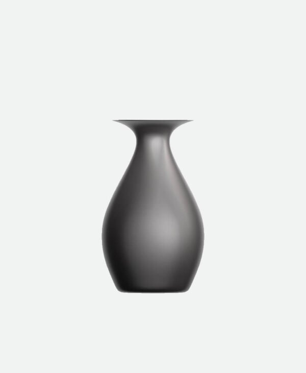 Product Name 5 - Image 3