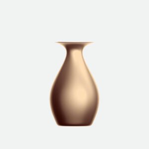 Product Name 8