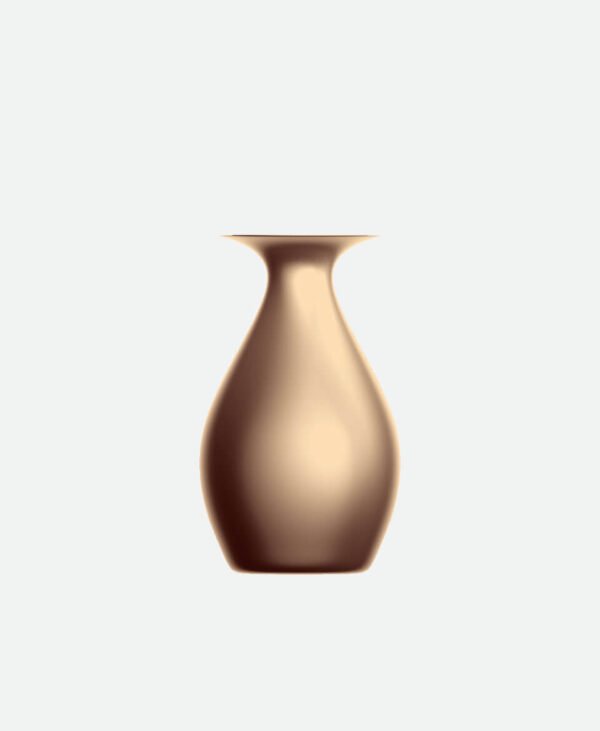 Product Name 8