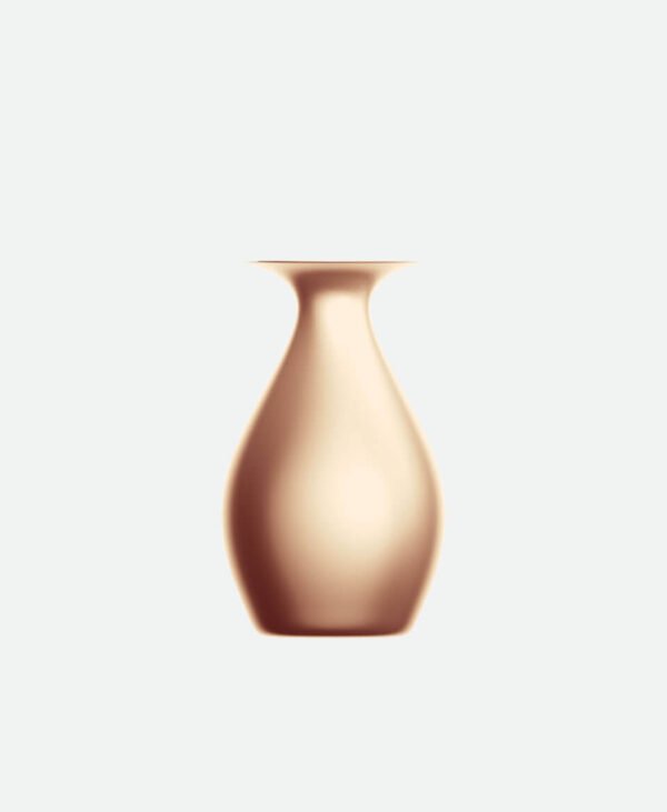 Product Name 8 - Image 3