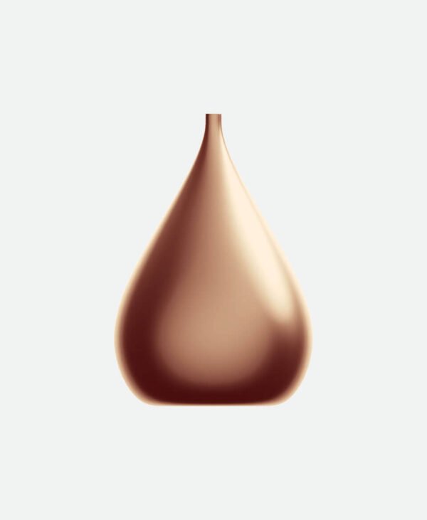 Product Name 10 - Image 2