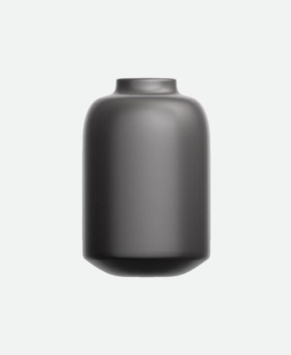 Product Name 10 - Image 3