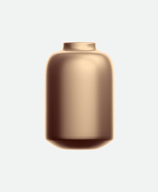 Product Name 4 - Image 3