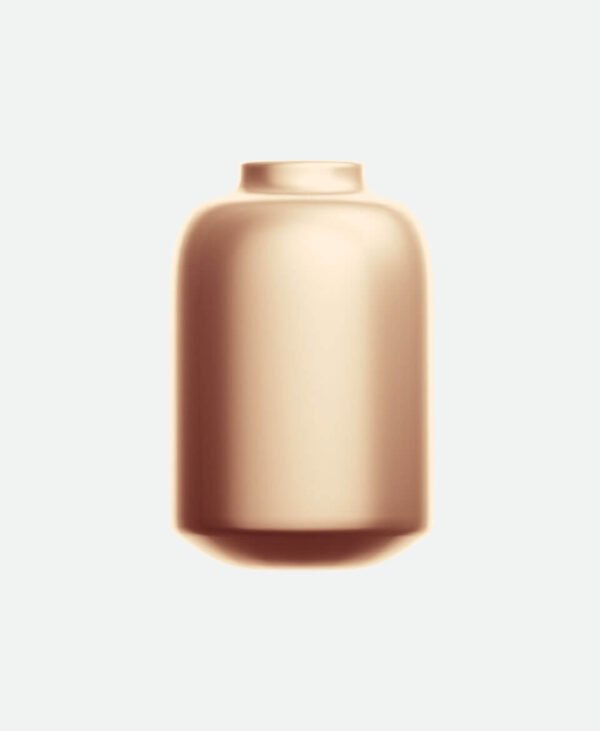 Product Name 4 - Image 2