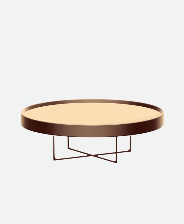 Product Name 15 - Image 3