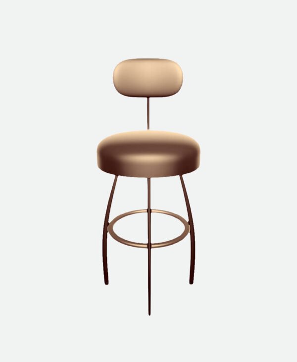 Product Name 13 - Image 3