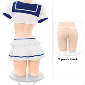 服饰1