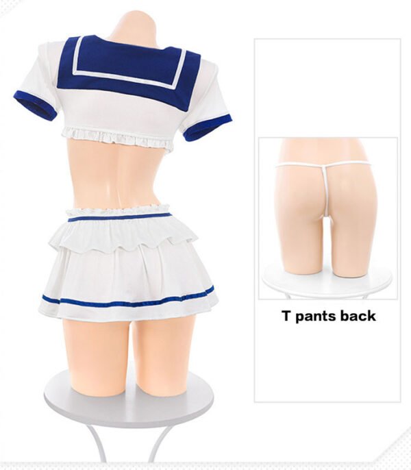 服饰1