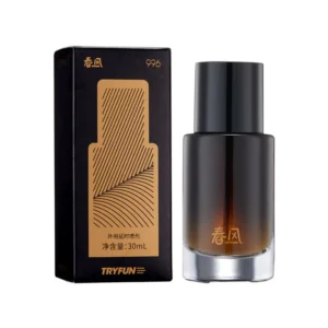 春风996延时喷剂3代 - 30ml