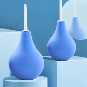 JO 敏感肌肤用超温和抗刺激剃毛剃须胶240ml