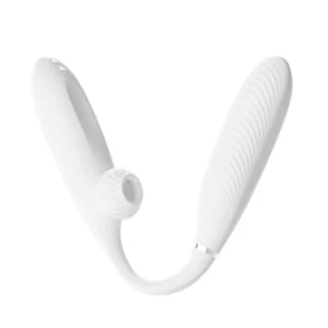 小怪兽魔炮抑菌版HPV