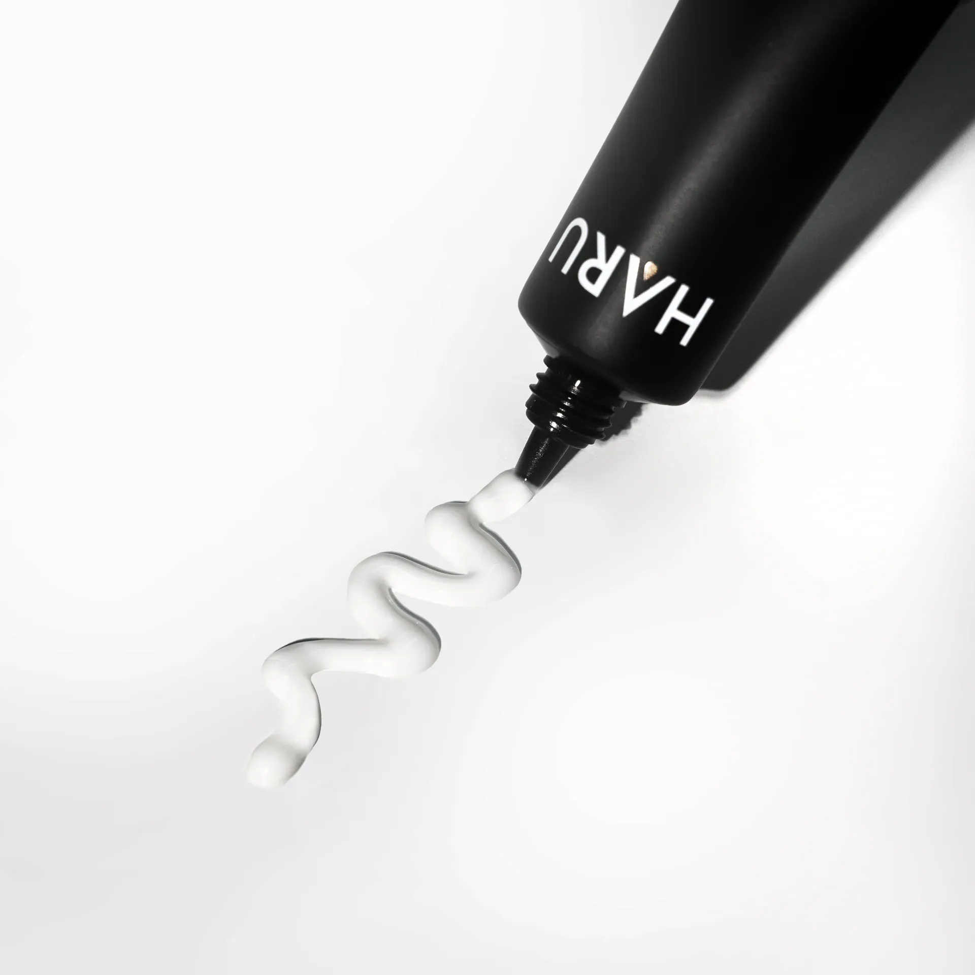 HARU: SLOW F**K 慢慢愛男性機能乳膏 - Image 4