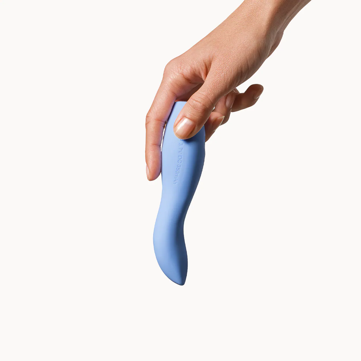 Dame Dip 2.0 多用途探索震動棒 - Image 3