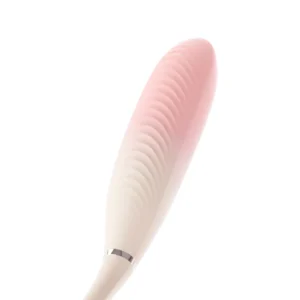 小怪獸 Monster Pop | 智能點震炮機