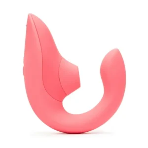 Vibrating egges& Wearables