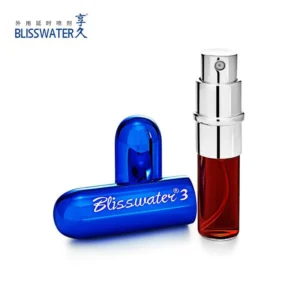 享久3代外用延时喷雾金典型