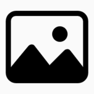 C customized medication